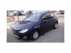 PEUGEOT 206 SW 1.4HDI 70 XS - mejor precio | unprecio.es