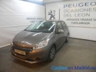 Peugeot 208 - mejor precio | unprecio.es