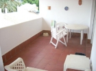 Piso en Benalmádena - mejor precio | unprecio.es