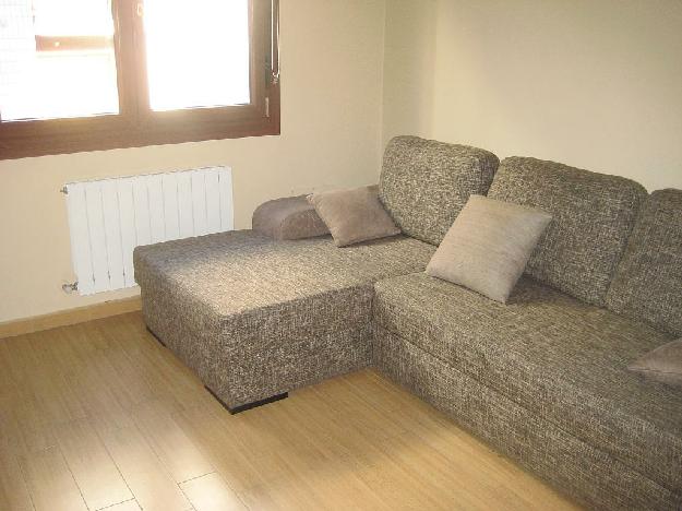 Piso en Bilbao