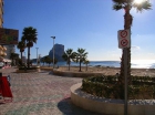 Piso en Calpe/Calp - mejor precio | unprecio.es