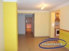 Piso en Cambrils - mejor precio | unprecio.es