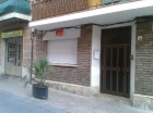 Piso en Cunit - mejor precio | unprecio.es
