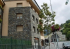 Piso en Encamp - mejor precio | unprecio.es