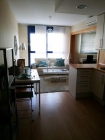 Piso en Fuenlabrada - mejor precio | unprecio.es
