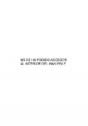 Piso en Ibi - mejor precio | unprecio.es