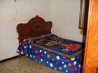 Piso en Inca - mejor precio | unprecio.es