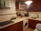 Piso en Madrid - mejor precio | unprecio.es