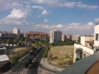 Piso en Madrid - mejor precio | unprecio.es