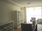 Piso en Madrid - mejor precio | unprecio.es