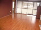 Piso en Málaga - mejor precio | unprecio.es