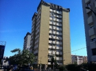Piso en Málaga - mejor precio | unprecio.es