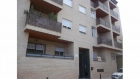 Piso en Murcia - mejor precio | unprecio.es