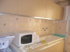 Piso en Puerto de Sagunto - mejor precio | unprecio.es