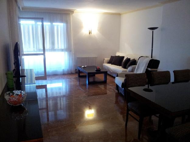 Piso en Reus