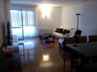 Piso en Reus - mejor precio | unprecio.es