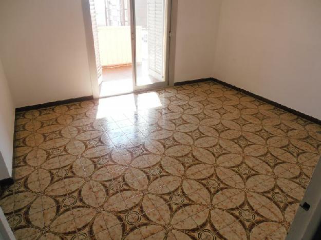 Piso en Sabadell