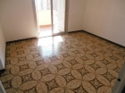 Piso en Sabadell - mejor precio | unprecio.es