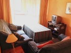 Piso en Sevilla - mejor precio | unprecio.es