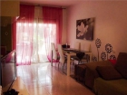 Piso en Tordera - mejor precio | unprecio.es