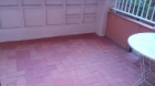 Piso en Valencia - mejor precio | unprecio.es