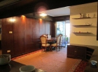 Piso en Vigo - mejor precio | unprecio.es