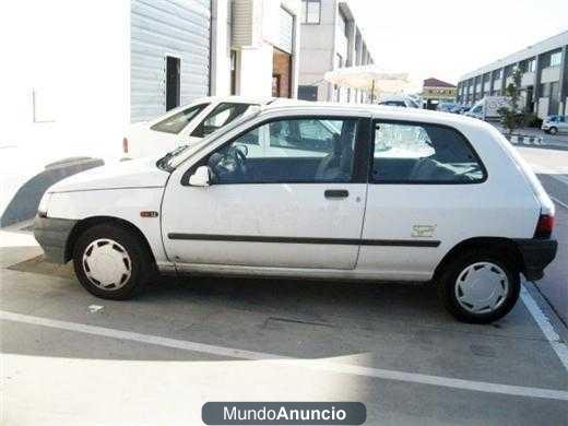Renault Clio CLIO 1.2 RN