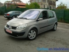 Renault Scénic - mejor precio | unprecio.es