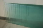 Se regala 20 vidrios 1.20x1.02m grosor 4mm. - mejor precio | unprecio.es
