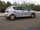 Seat Ibiza - mejor precio | unprecio.es