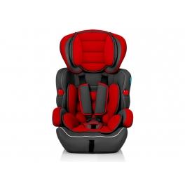 Silla Travel Azul, nueva y con garantía grupo 1+2+3