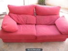 SOFA 3 PLAZAS+SOFA 2 PLAZAS - mejor precio | unprecio.es