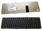 Teclado HP Pavillion DV2000 DV2100 series Español - mejor precio | unprecio.es