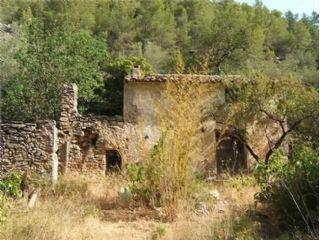 Terreno/Finca Rstica en venta en Benifallet, Tarragona (Costa Dorada)