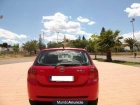 Toyota Corolla 2.0 D4D Sol - mejor precio | unprecio.es