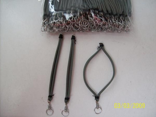 vendo braguero