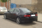 vendo honda accord 2.0 sport - mejor precio | unprecio.es