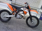 vendo motocross - mejor precio | unprecio.es