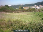 Vendo terreno en Bembrive - mejor precio | unprecio.es