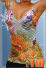 venta ropa colombiana - mejor precio | unprecio.es