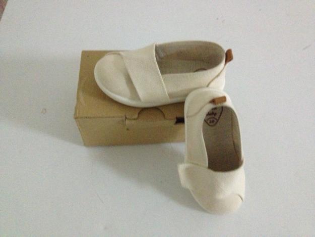 Ropa mujer y niño