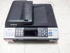 Impresora multifunción brother mfc-5890cn - mejor precio | unprecio.es