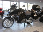 2008 Honda XL 1000 V Varadero ABS - mejor precio | unprecio.es