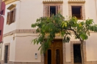 5 Dormitorio Chalet En Venta en Montserrat, Valencia - mejor precio | unprecio.es