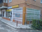 alimentacion con vivienda 72 metros - mejor precio | unprecio.es