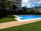 Apartamento : 4/4 personas - piscina - vistas a mar - benalmadena malaga (provincia de) andalucia espana - mejor precio | unprecio.es