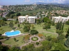 Apartamento con 1 dormitorio se vende en Marbella, Costa del Sol - mejor precio | unprecio.es