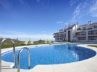Apartamento con 2 dormitorios se vende en Mijas Costa, Costa del Sol - mejor precio | unprecio.es