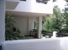 Apartamento con 3 dormitorios se vende en Benalmadena Costa, Costa del Sol - mejor precio | unprecio.es