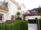 Apartamento con 3 dormitorios se vende en Los Altos - mejor precio | unprecio.es